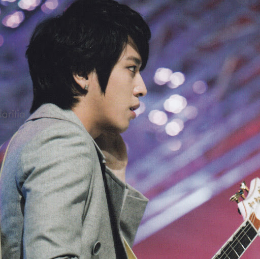 Cindy Liao Photo 8