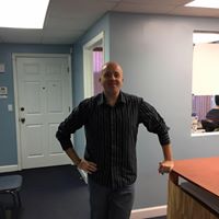 Michael Celano Photo 8