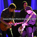 Jason Hendrix Photo 44