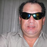 Alberto Flores Photo 33