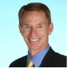 Gregg Gustafson Photo 1
