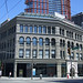 Thomas Flack Photo 13