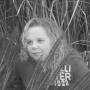Allison Mullen Photo 25