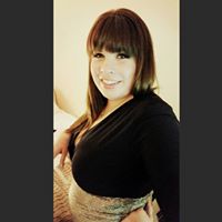 Rachel Sparks Photo 23