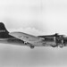 Richard Mcmichael Photo 18
