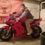 Michael Ruddy Photo 20