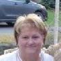 Debbie Darr Photo 14