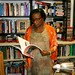 Michele Wallace Photo 41