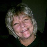 Paula Dillard Photo 13