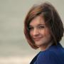Stephanie Hoff Photo 25