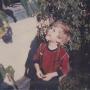 Joel Stewart Photo 5