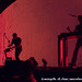 Justin Robins Photo 21
