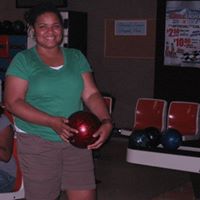 Heather Richardson Photo 23