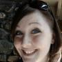 Lynda Mcdermott Photo 22
