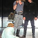 Andrea Orsini Photo 11