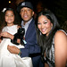 Russell Lee Photo 35