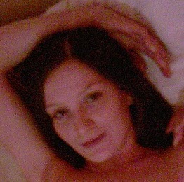 Karla Simpson Photo 32