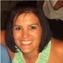 Nikki Singleton Photo 15
