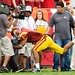 Patrick Turner Photo 44
