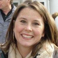 Jennifer Gero Photo 11