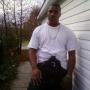 Jay Armstrong Photo 13