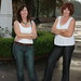 Paula Simmons Photo 23