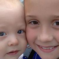 Colleen Chapman Photo 40