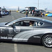 Stephen Schneider Photo 33