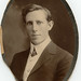 James Jason Photo 20