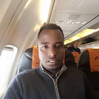 Mohamed Yusuf Photo 31
