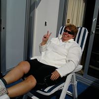 Gail Rutledge Photo 22