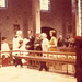 Lawrence Eck Photo 3