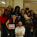Ray Godwin Photo 29