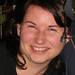 Barbara Goss Photo 11