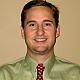 Michael Perrone Photo 7