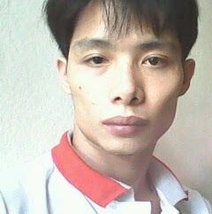 Phu Vu Photo 7