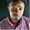 Myles Rowe Photo 1