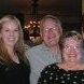 Sherry Hull Photo 17
