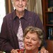 Elaine Rust Photo 10