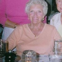 Nancy Mclain Photo 12