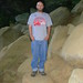 Steven Hock Photo 6