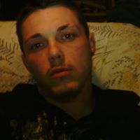 Jonathon Robinson Photo 9