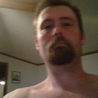Jason Penny Photo 6