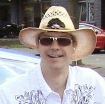 Peter Schneider Photo 37