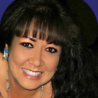 Susan Prather Photo 16
