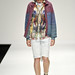 James Linder Photo 34