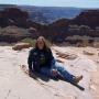 Paula Beck Photo 23