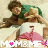 Maria Baker Photo 20