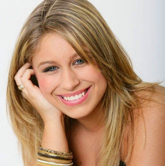 Linda Monroe Photo 41