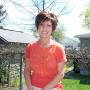 Angela Milam Photo 12